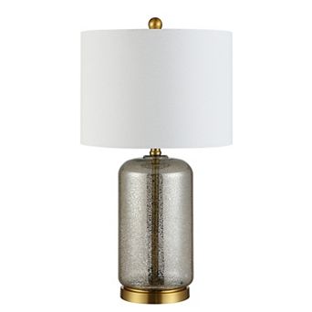 Safavieh Novah Table Lamp
