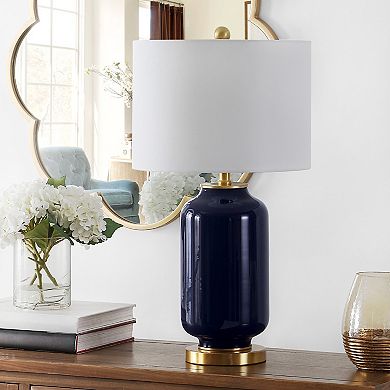 Safavieh Amaia Table Lamp
