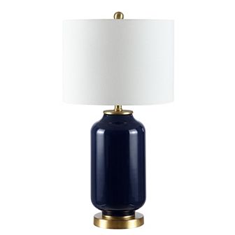 Safavieh Amaia Table Lamp