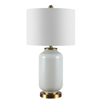 Safavieh Amaia Table Lamp