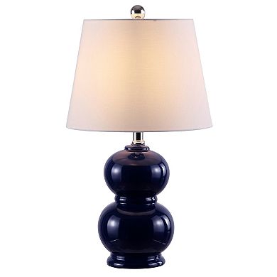 Safavieh Everlee Table Lamp