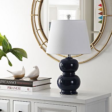 Safavieh Everlee Table Lamp