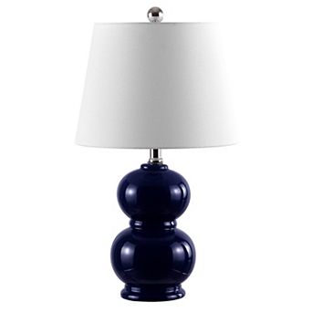 Safavieh Everlee Table Lamp
