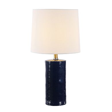 Safavieh Jonie Table Lamp 2-piece Set