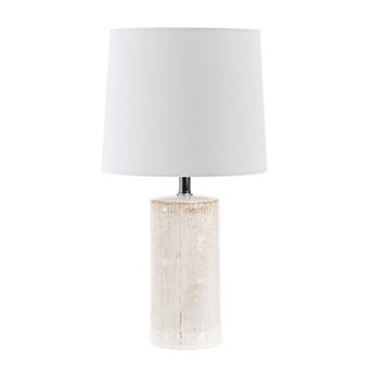 Safavieh Jonie Table Lamp 2 pc Set