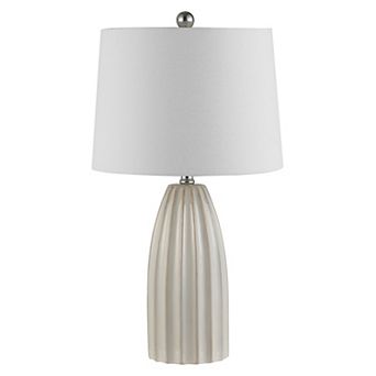 Safavieh Kayden Table Lamp