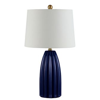 Safavieh Kayden Table Lamp