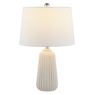 Safavieh Sawyer Table Lamp