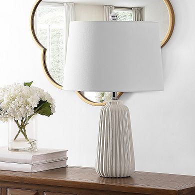 Safavieh Sawyer Table Lamp