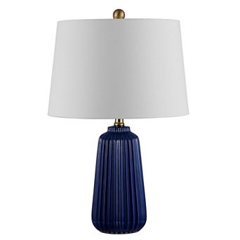Safavieh Sawyer Table Lamp
