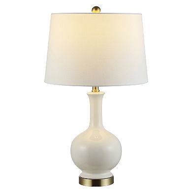 Safavieh Bowie Table Lamp