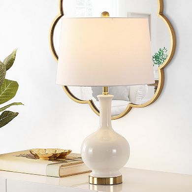Safavieh Bowie Table Lamp