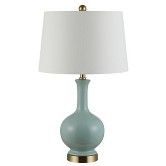 Safavieh Bowie Table Lamp