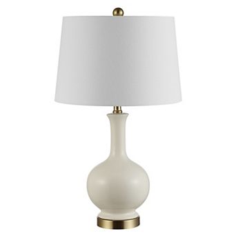 Safavieh Bowie Table Lamp