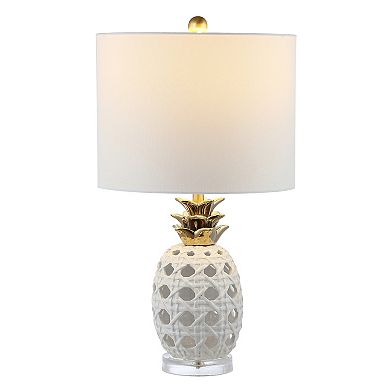 Safavieh Sonny Table Lamp