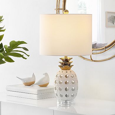 Safavieh Sonny Table Lamp