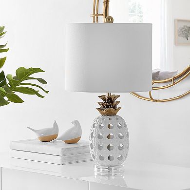 Safavieh Sonny Table Lamp