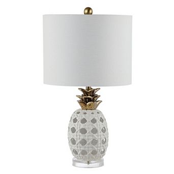 Safavieh Sonny Table Lamp