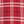 Red Plaid Print Mix