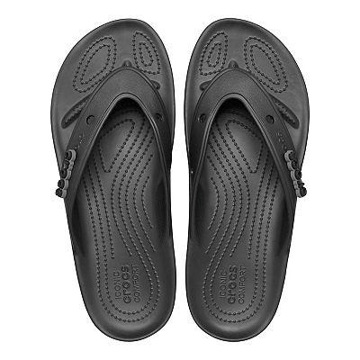Crocs Classic All Terrain Men s Flip Flop Sandals