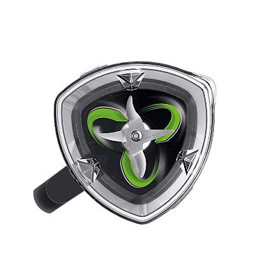 Braun TriForce Power Blender