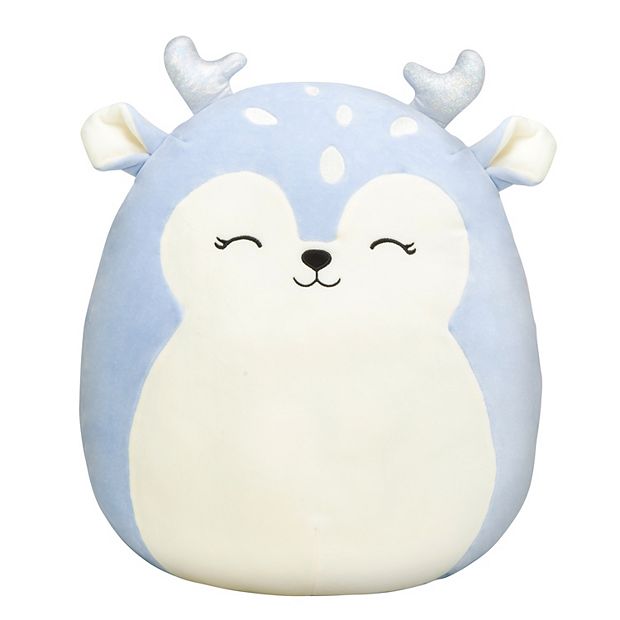 Squishmallows 16 Plush