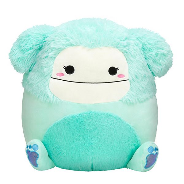 Kohls squishmallow on sale