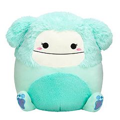 Mexican Heritage Edition Squishmallow Bundle