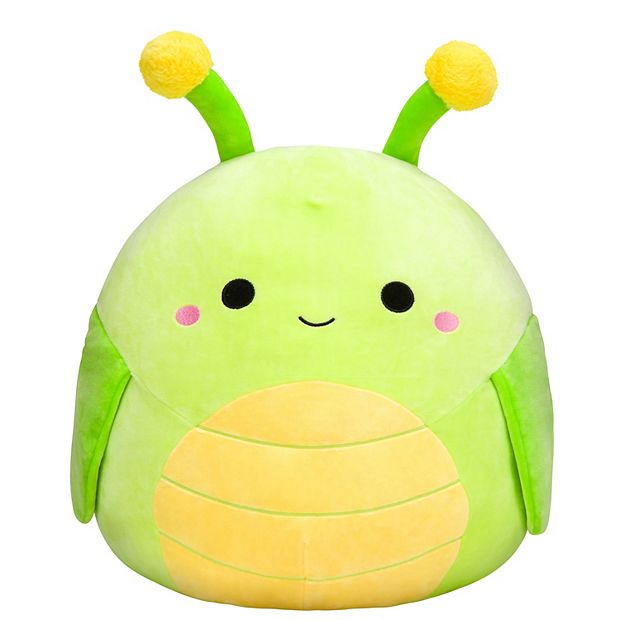 Squishmallows 16 Plush