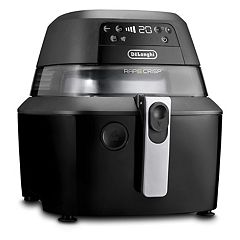 Kohls nespresso clearance machine