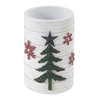 Avanti Tis The Season Tumbler