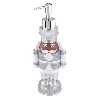 Avanti Nutcracker Soap Pump