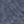 Heather Blue