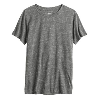 Women's Sonoma Goods For Life® Crewneck Tee