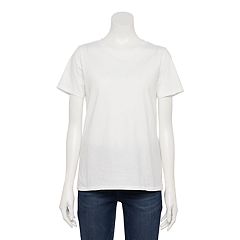  Womens Tops Long Sleeve Graphic T,Items Under $10