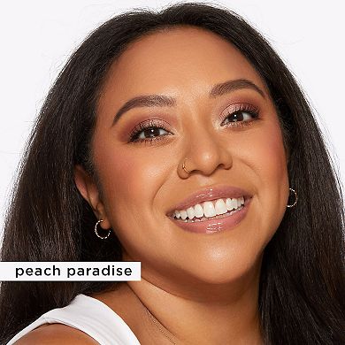 SEA Breezy Cream Blush and Bronzer Palette