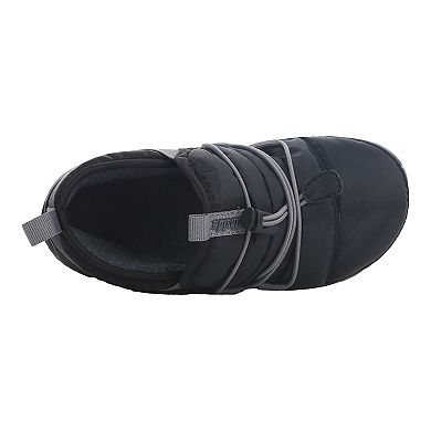 Northside Rainier Boys' Camp Slippers