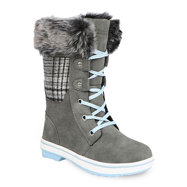 Northside Bishop SE Girls Winter Boots