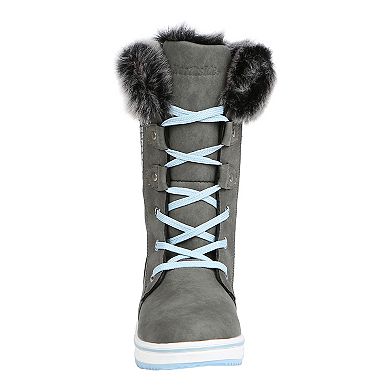 Northside Bishop SE Girls' Winter Boots