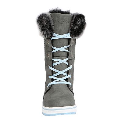 Northside Bishop SE Girls Winter Boots