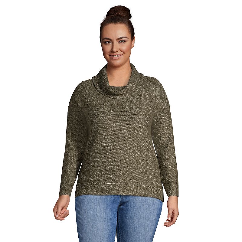 Kohls fair isle on sale sweater