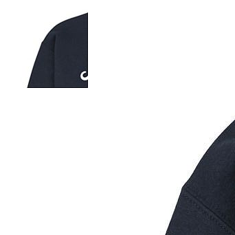 Men's Pancake Maker Arrived Sweatshirt