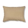 Sonoma Goods For Life® Hermosa Happy Hour Indoor Outdoor Throw Pillow