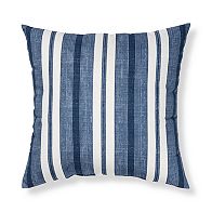 5485503_Blue?wid=196&hei=196&op_sharpen=