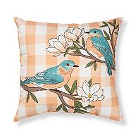 5485503_Blue_Birds?wid=196&hei=196&op_sh