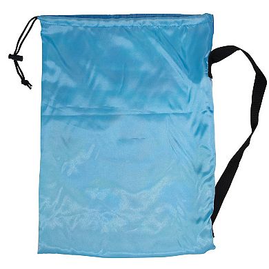 Blues Clues Pillowcase Treat Bag