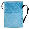 Blues Clues Pillowcase Treat Bag