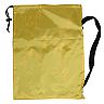Hocus Pocus Pillowcase Treat Bag