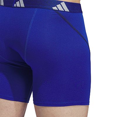 Adidas relaxed performance boxer brief clearance