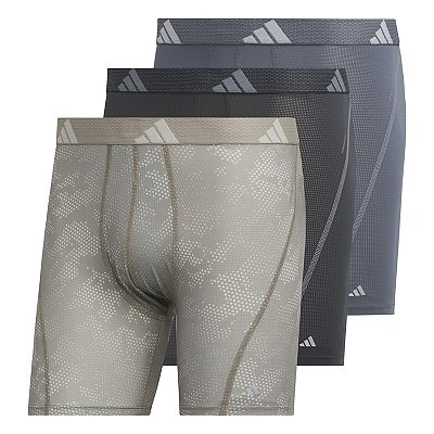 Adidas sport brief best sale